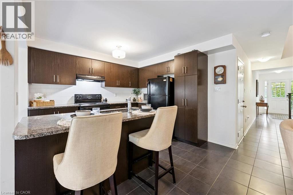 1035 Victoria Road S Unit# 95, Guelph, Ontario  N1L 0H5 - Photo 4 - 40857733