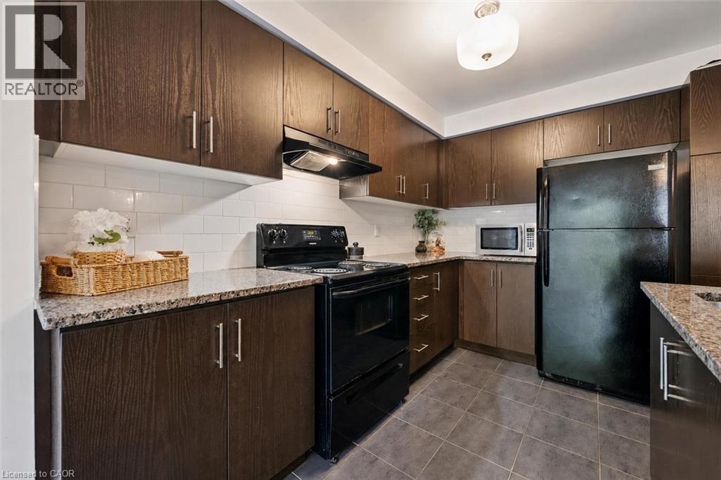 1035 Victoria Road S Unit# 95, Guelph, Ontario  N1L 0H5 - Photo 5 - 40857733