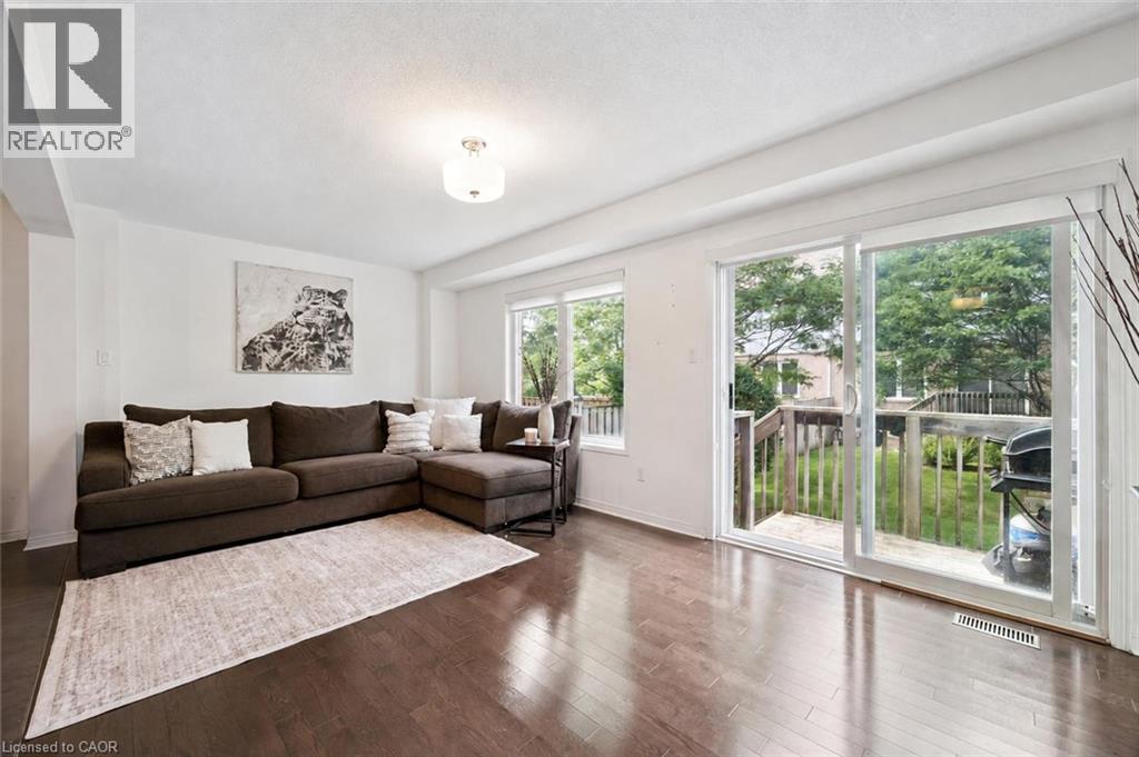 1035 Victoria Road S Unit# 95, Guelph, Ontario  N1L 0H5 - Photo 8 - 40857733