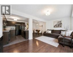 1035 VICTORIA Road S Unit# 95, guelph, Ontario