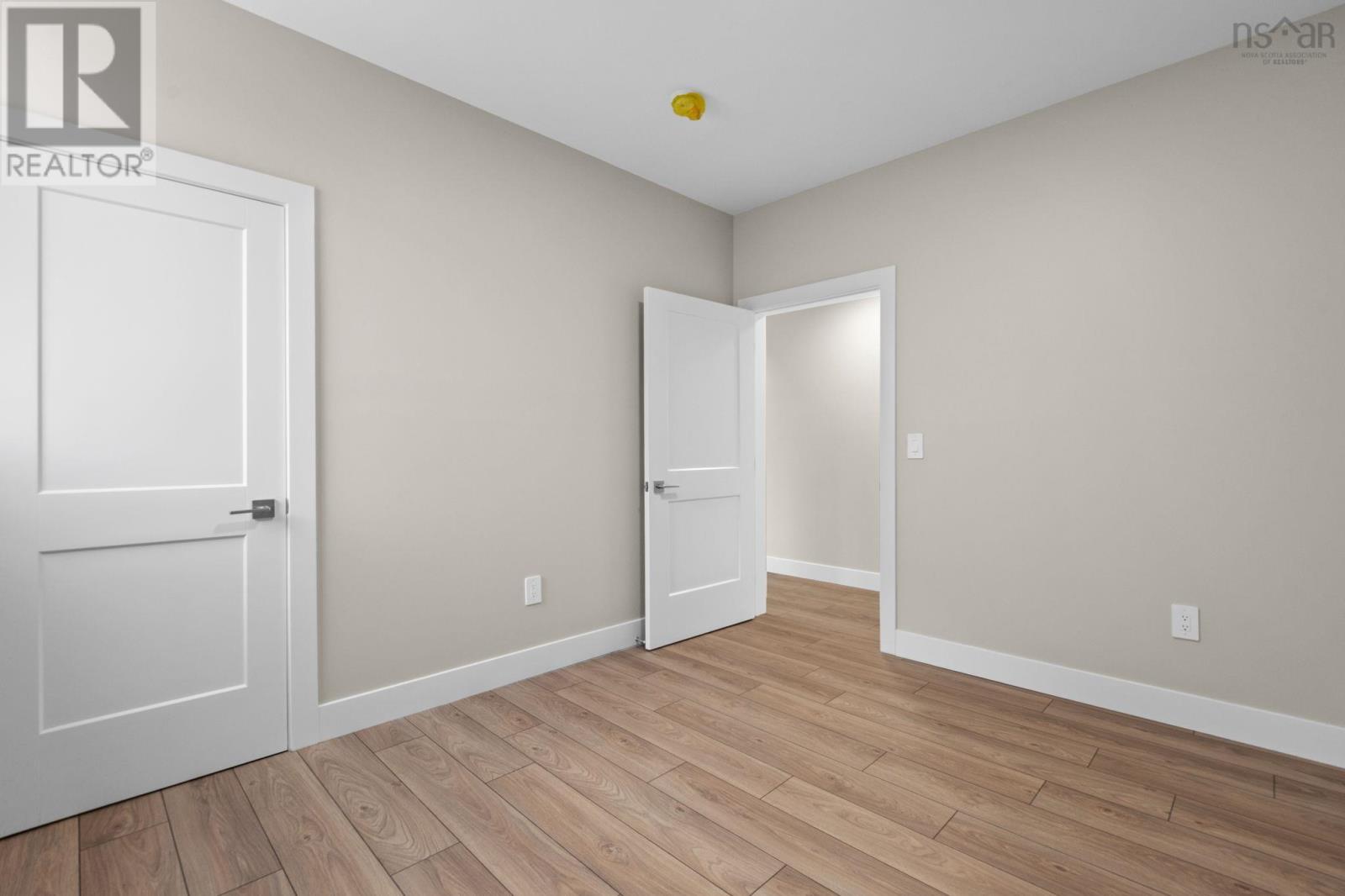 Gar35 125 Garvey Court, Bedford, Nova Scotia  B4B 2L1 - Photo 21 - 202529730