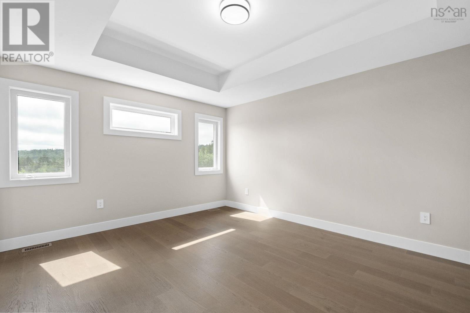 Gar35 125 Garvey Court, Bedford, Nova Scotia  B4B 2L1 - Photo 11 - 202529730