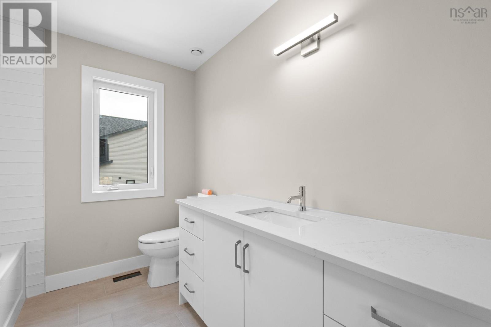 Gar35 125 Garvey Court, Bedford, Nova Scotia  B4B 2L1 - Photo 17 - 202529730