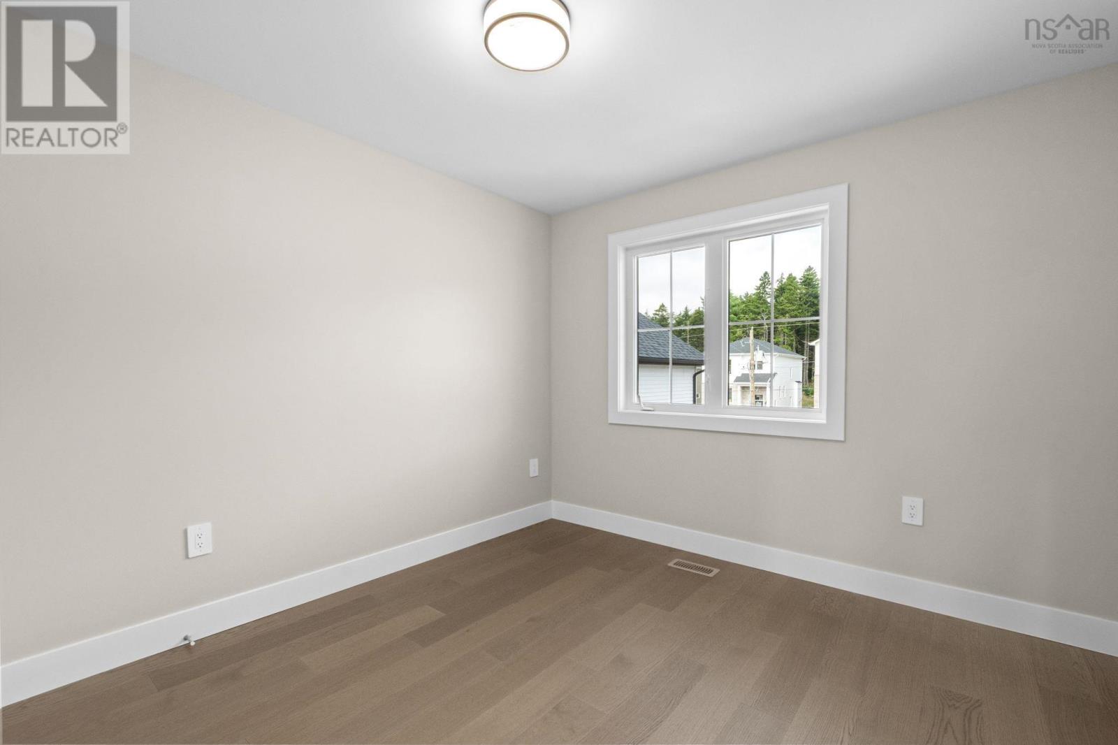 Gar35 125 Garvey Court, Bedford, Nova Scotia  B4B 2L1 - Photo 15 - 202529730
