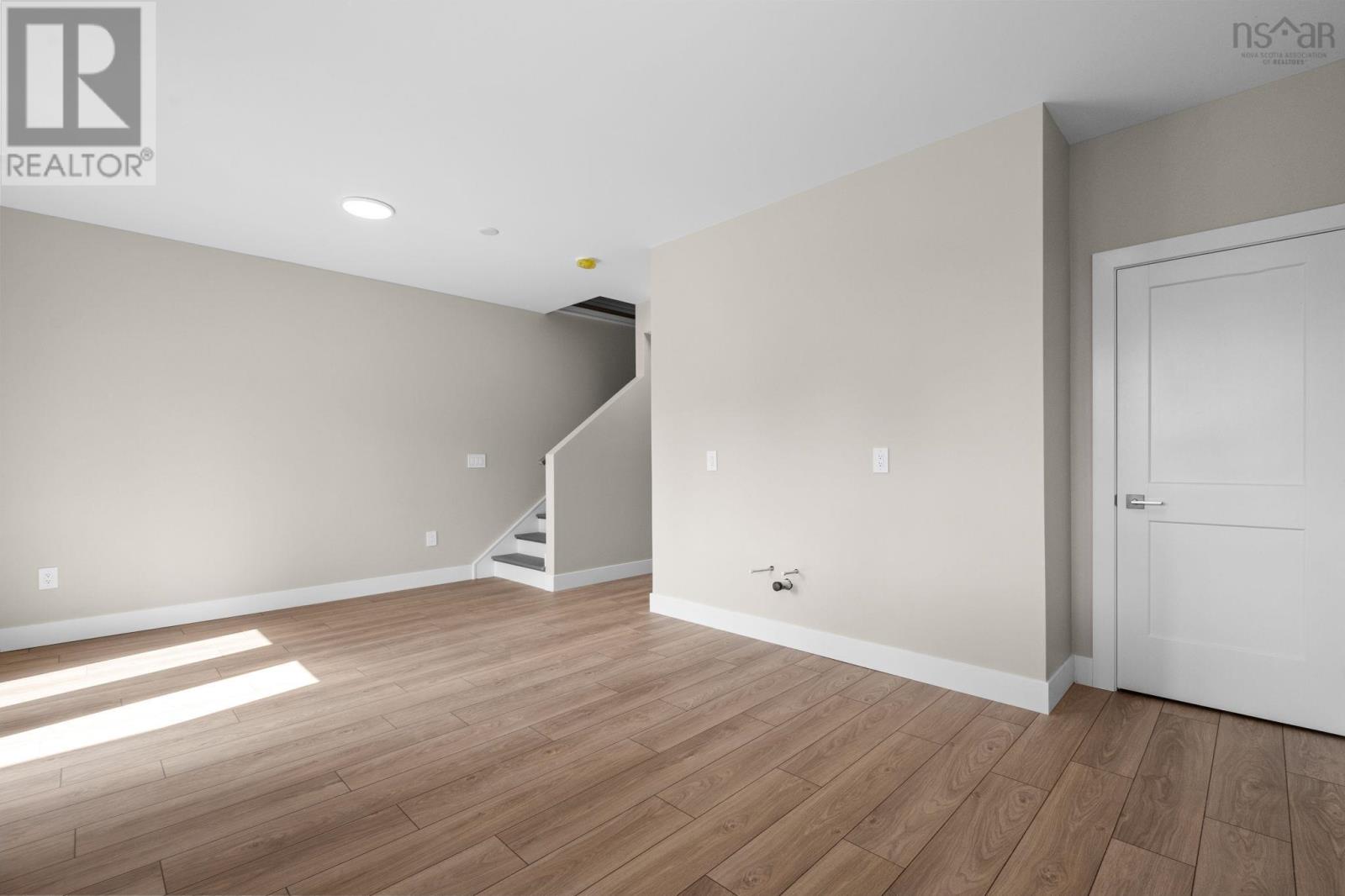 Gar35 125 Garvey Court, Bedford, Nova Scotia  B4B 2L1 - Photo 19 - 202529730
