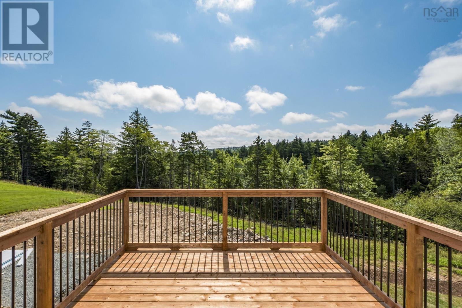Gar35 125 Garvey Court, Bedford, Nova Scotia  B4B 2L1 - Photo 23 - 202529730