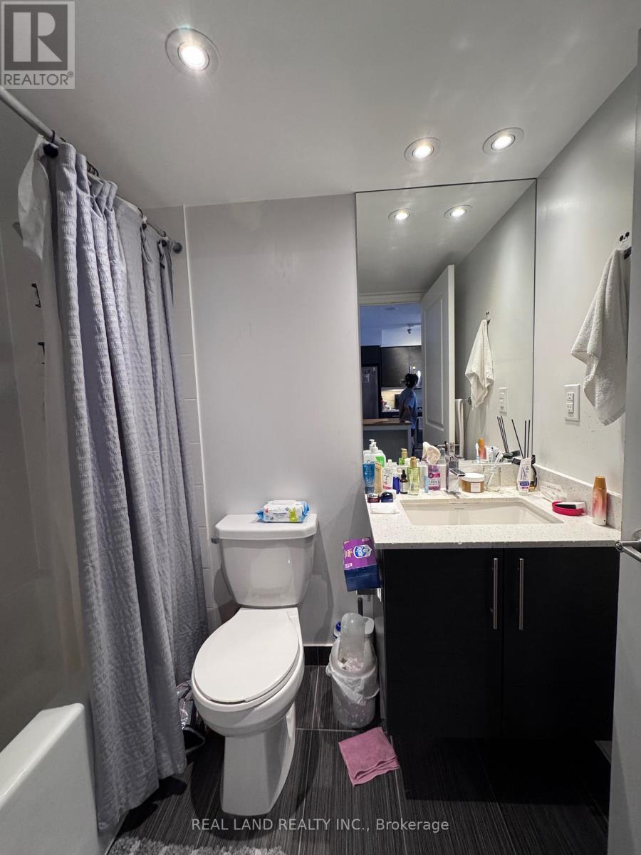 1111 - 400 Adelaide Street, Toronto, Ontario  M5A 1N4 - Photo 10 - C13723410