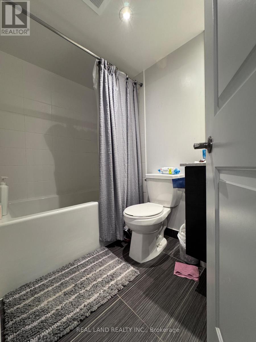 1111 - 400 Adelaide Street, Toronto, Ontario  M5A 1N4 - Photo 11 - C13723410