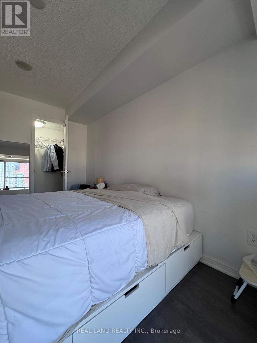 1111 - 400 Adelaide Street, Toronto, Ontario  M5A 1N4 - Photo 12 - C13723410