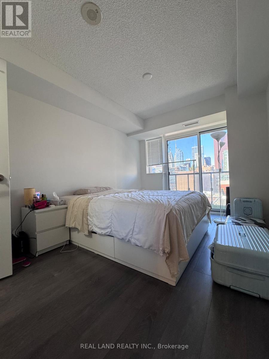 1111 - 400 Adelaide Street, Toronto, Ontario  M5A 1N4 - Photo 13 - C13723410