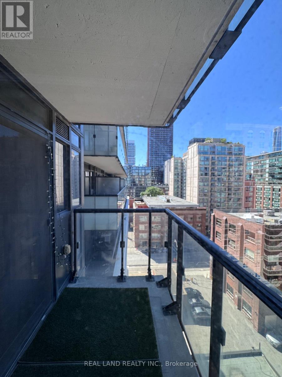 1111 - 400 Adelaide Street, Toronto, Ontario  M5A 1N4 - Photo 14 - C13723410