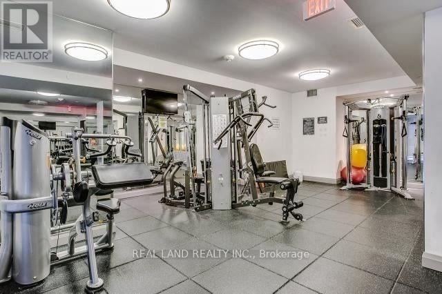 1111 - 400 Adelaide Street, Toronto, Ontario  M5A 1N4 - Photo 2 - C13723410