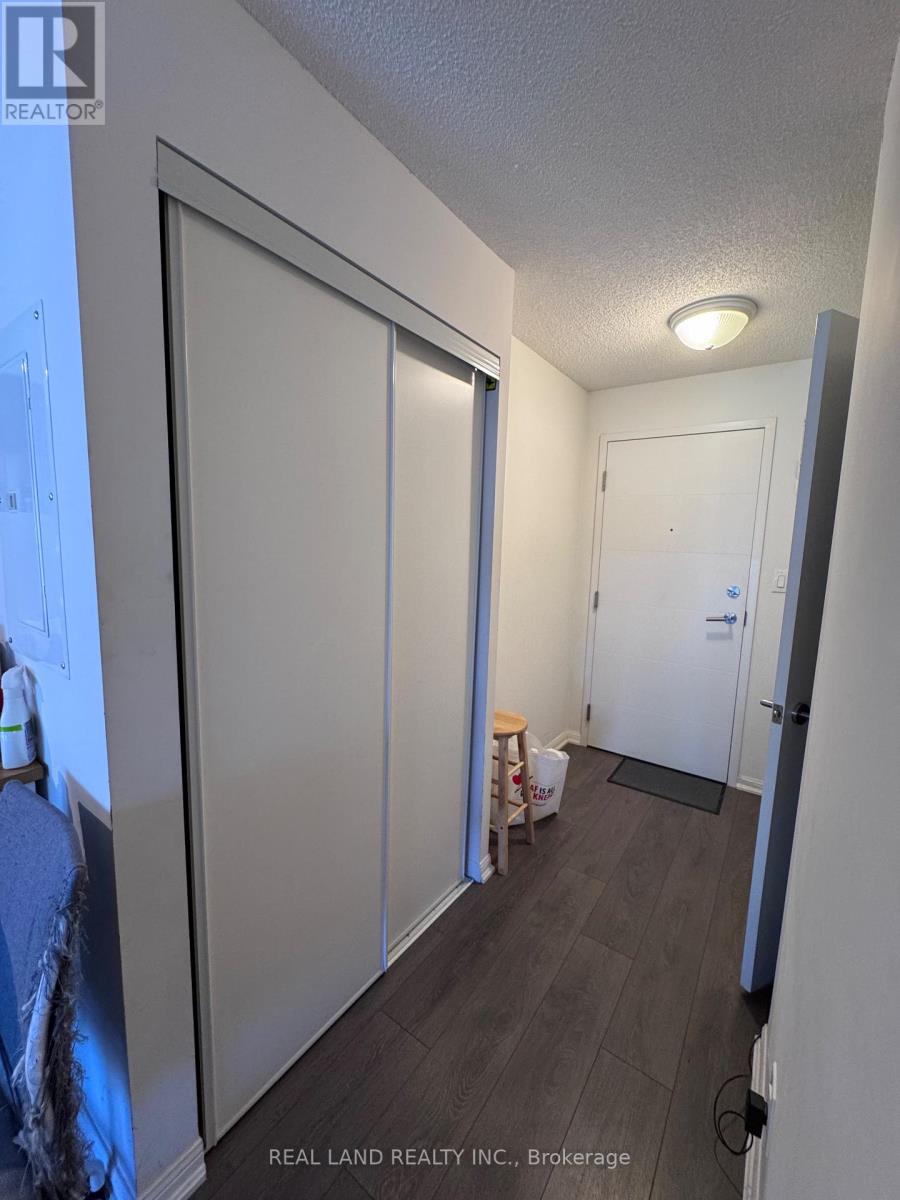 1111 - 400 Adelaide Street, Toronto, Ontario  M5A 1N4 - Photo 5 - C13723410