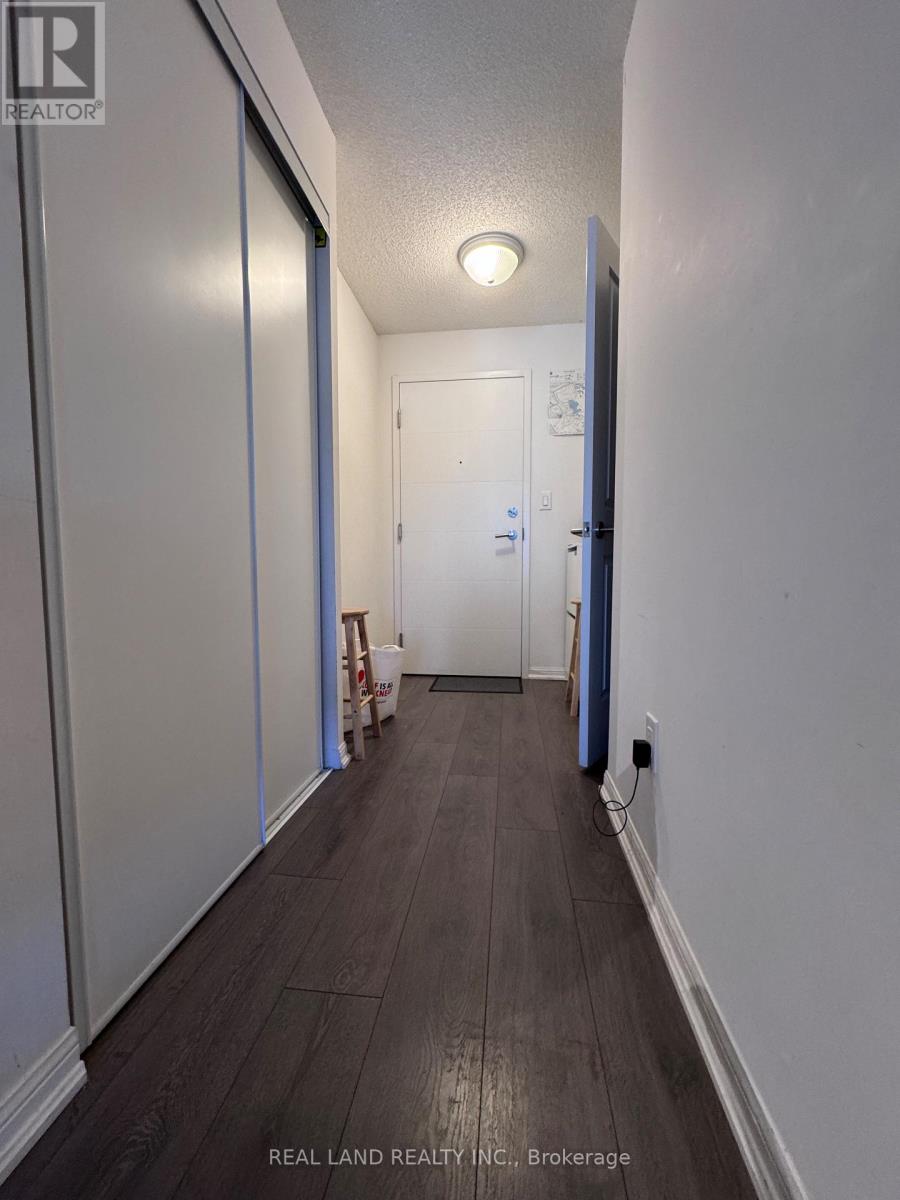 1111 - 400 Adelaide Street, Toronto, Ontario  M5A 1N4 - Photo 7 - C13723410
