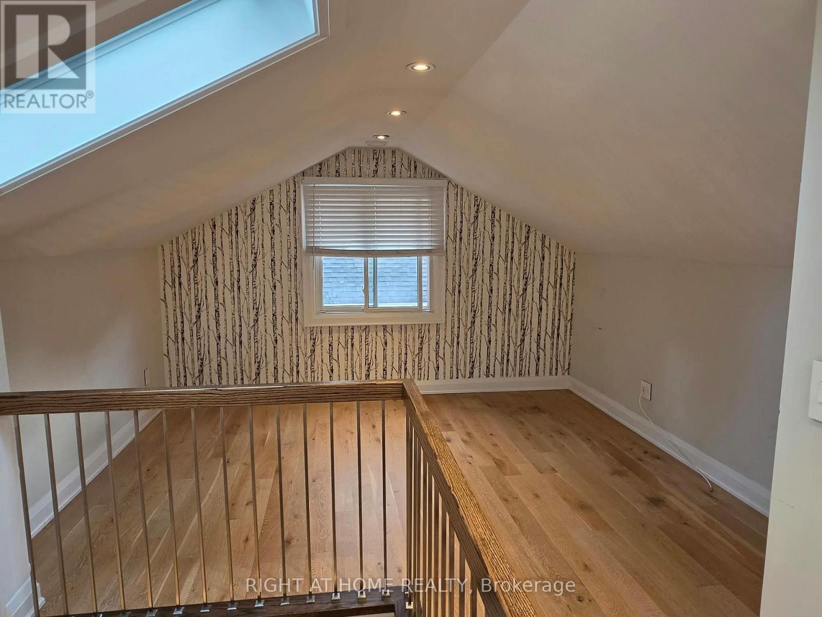 Main - 154 Davisville Avenue, Toronto, Ontario  M4S 1E8 - Photo 27 - C13723454