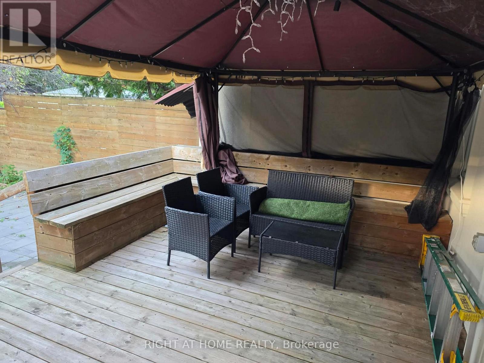 Main - 154 Davisville Avenue, Toronto, Ontario  M4S 1E8 - Photo 7 - C13723454