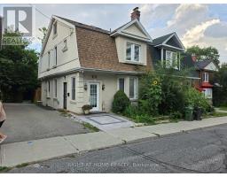 MAIN - 154 DAVISVILLE AVENUE, Toronto, Ontario
