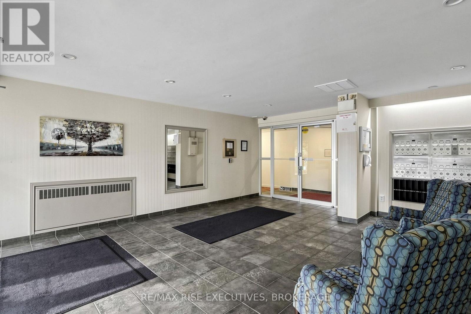 304 - 160 The Donway W, Toronto, Ontario  M3C 2G1 - Photo 10 - C13723382