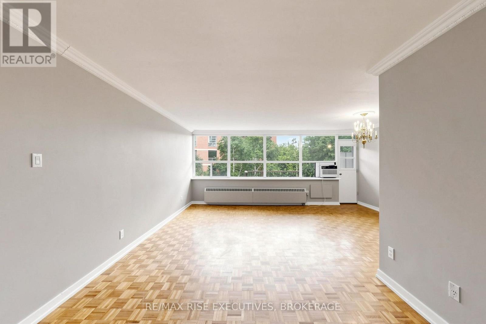 304 - 160 The Donway W, Toronto, Ontario  M3C 2G1 - Photo 12 - C13723382