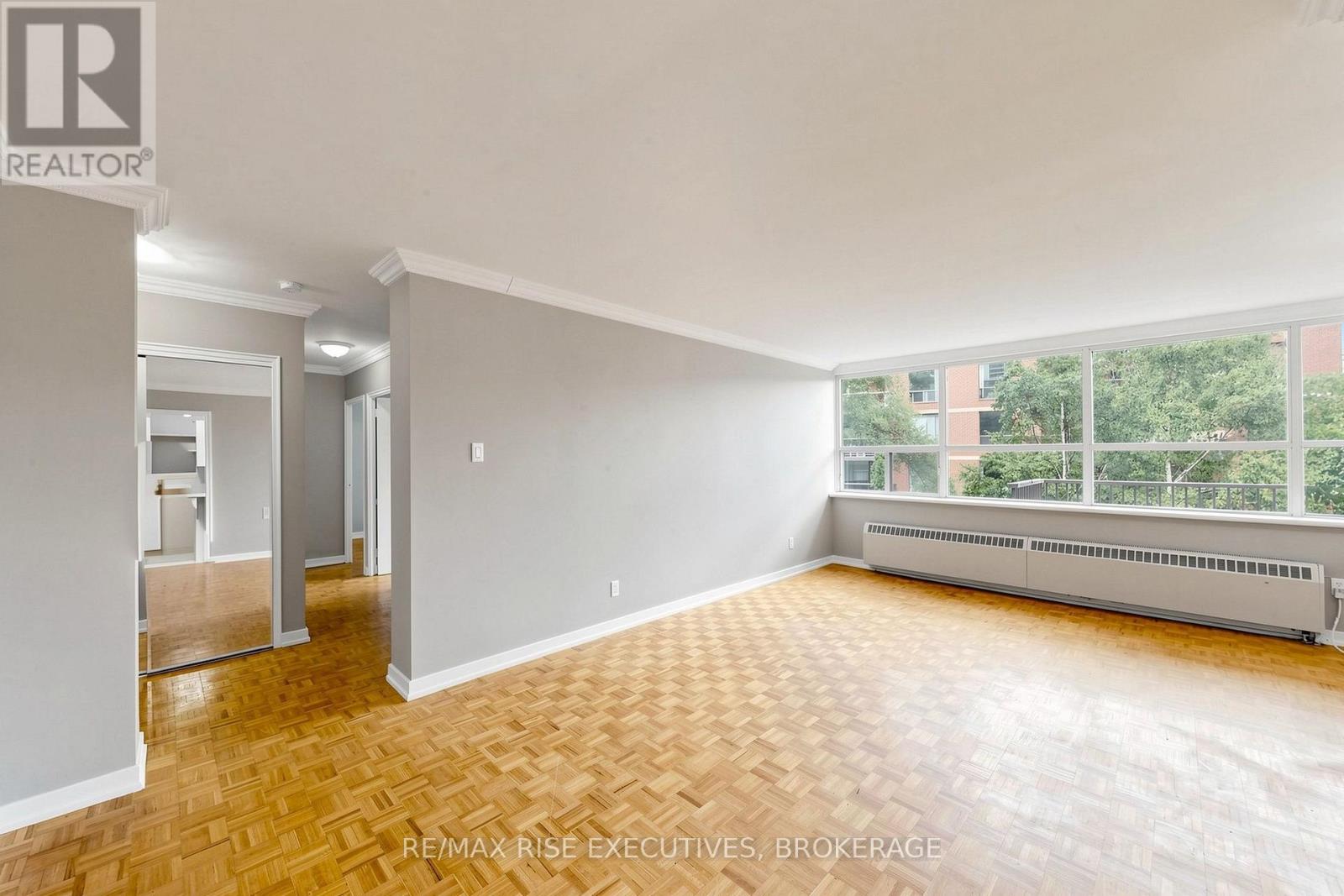 304 - 160 The Donway W, Toronto, Ontario  M3C 2G1 - Photo 13 - C13723382