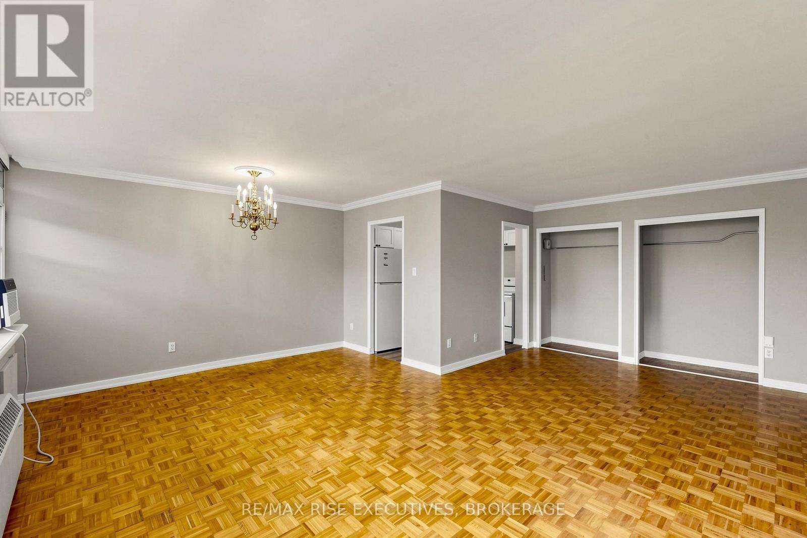 304 - 160 The Donway W, Toronto, Ontario  M3C 2G1 - Photo 14 - C13723382