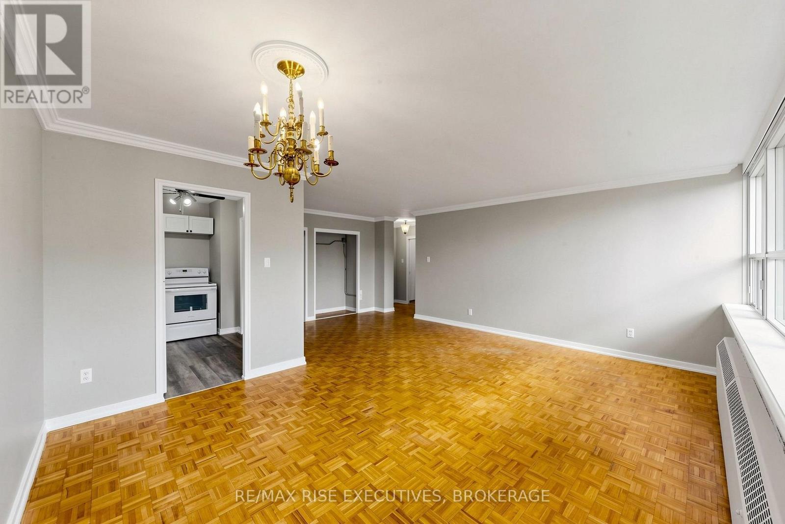 304 - 160 The Donway W, Toronto, Ontario  M3C 2G1 - Photo 16 - C13723382