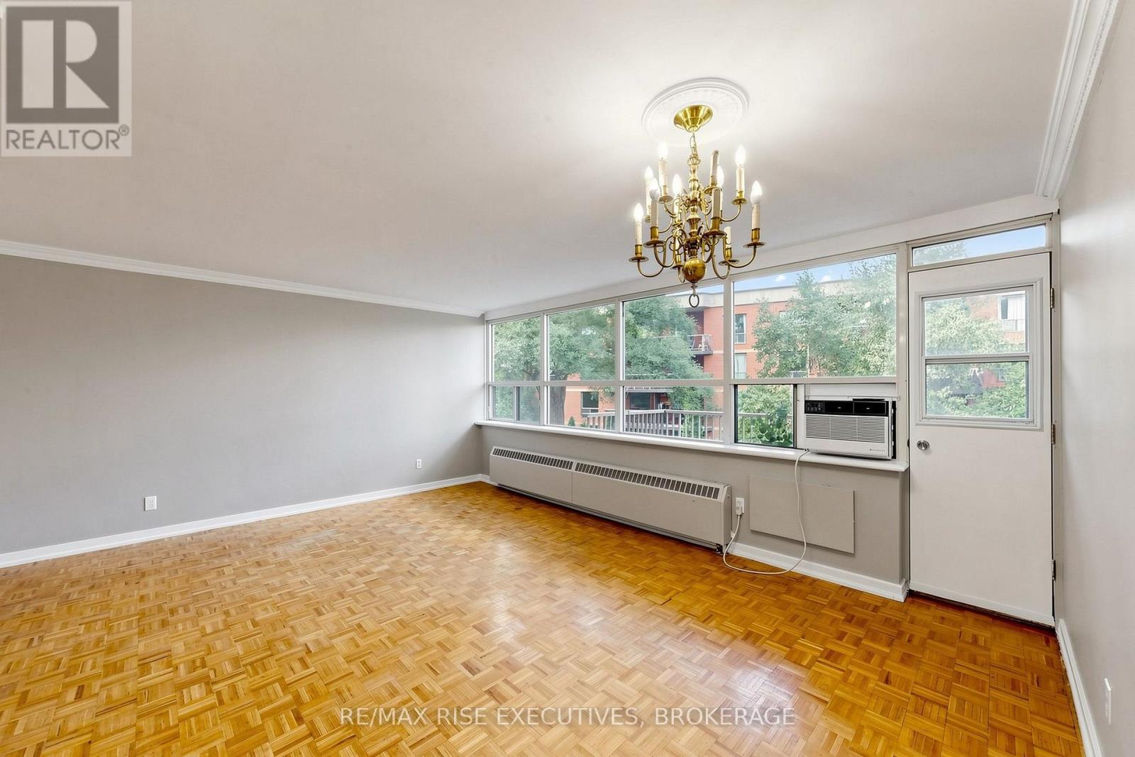 304 - 160 The Donway W, Toronto, Ontario  M3C 2G1 - Photo 17 - C13723382
