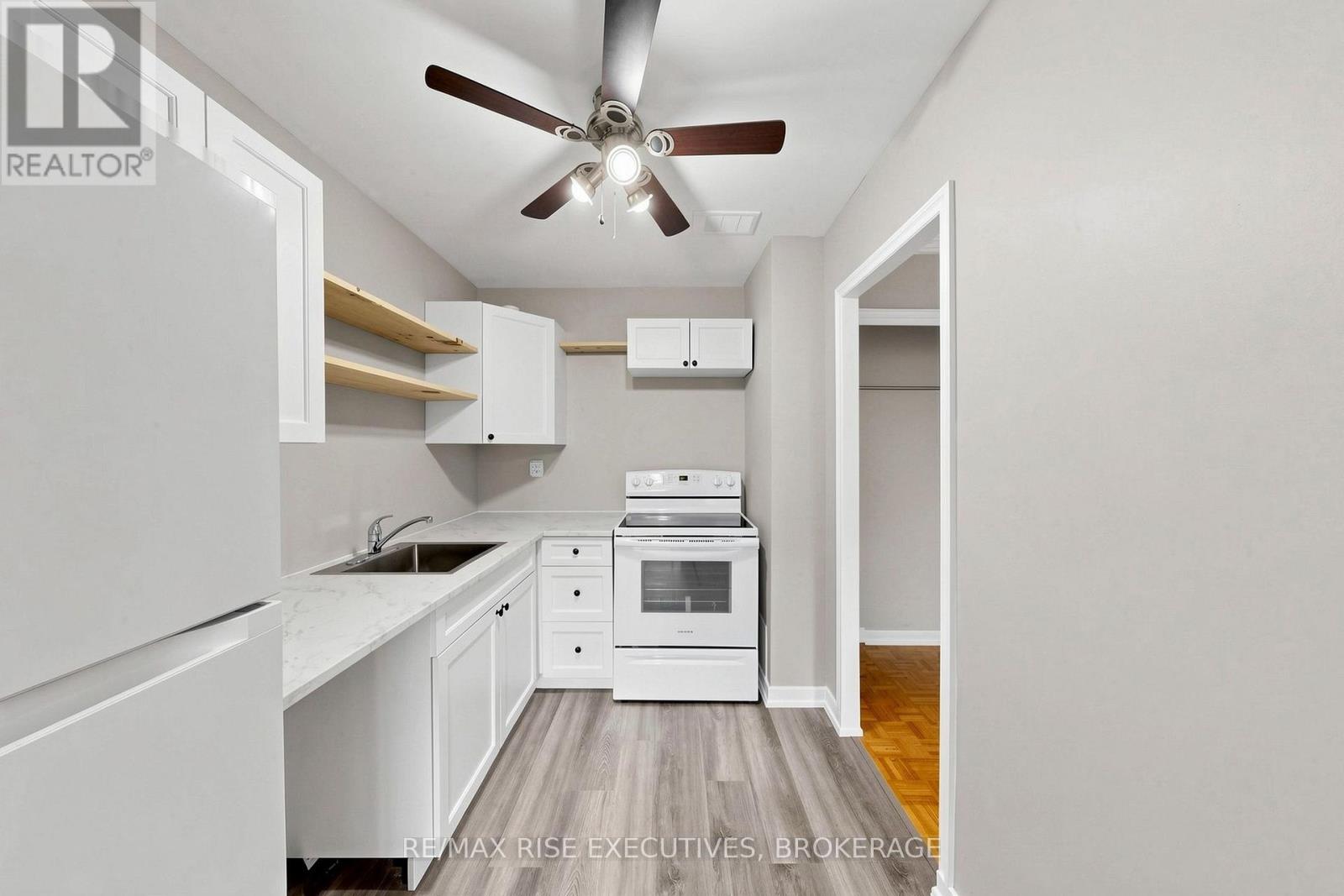 304 - 160 The Donway W, Toronto, Ontario  M3C 2G1 - Photo 18 - C13723382