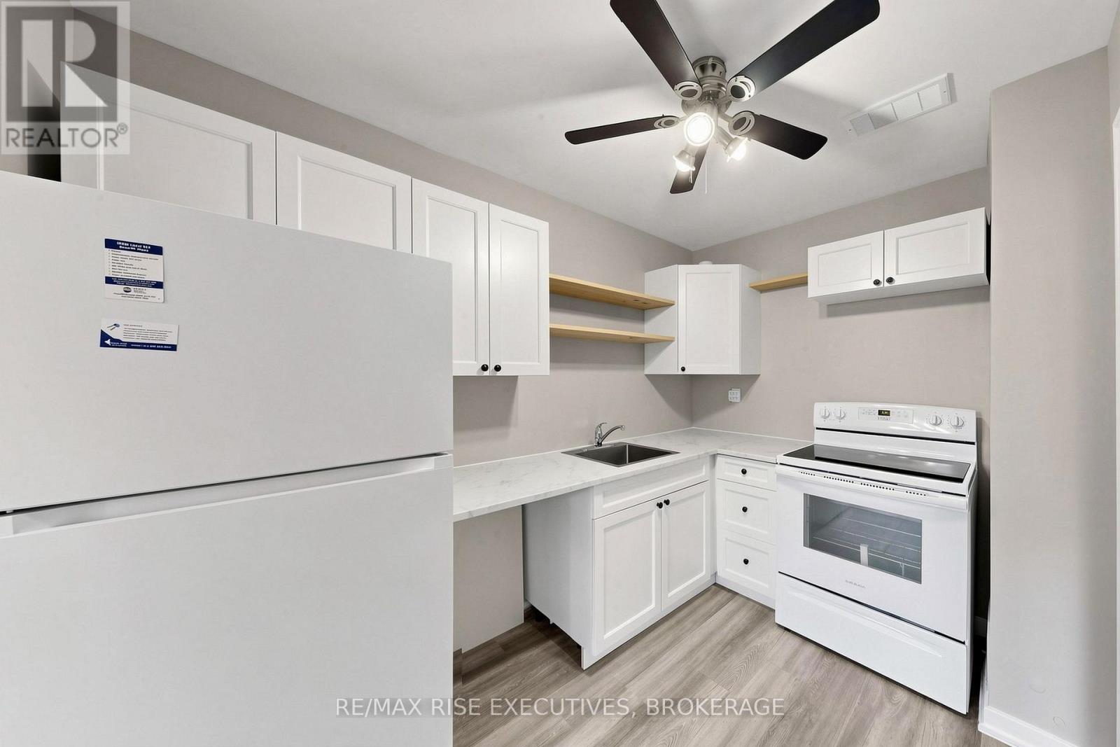 304 - 160 The Donway W, Toronto, Ontario  M3C 2G1 - Photo 19 - C13723382