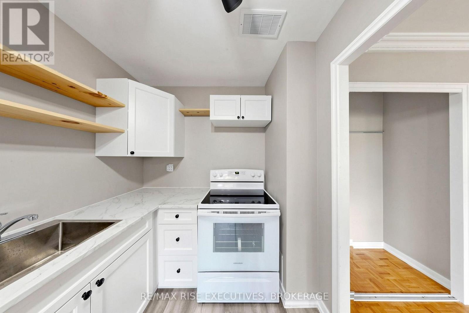 304 - 160 The Donway W, Toronto, Ontario  M3C 2G1 - Photo 22 - C13723382