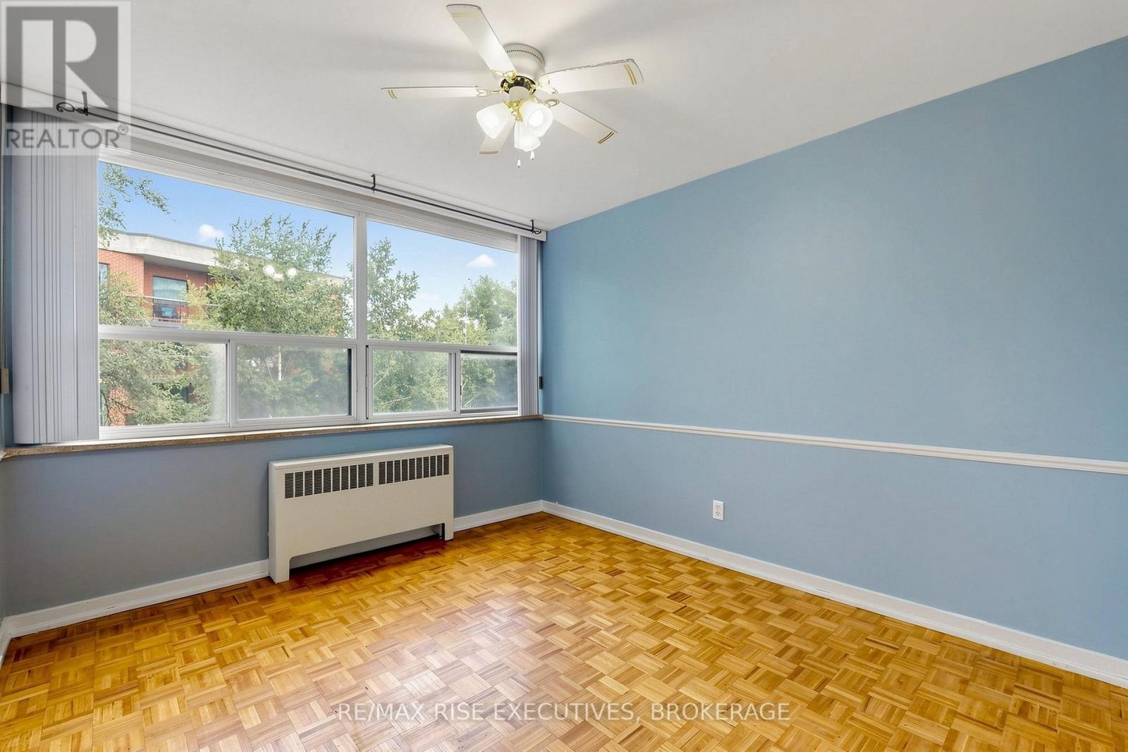 304 - 160 The Donway W, Toronto, Ontario  M3C 2G1 - Photo 24 - C13723382