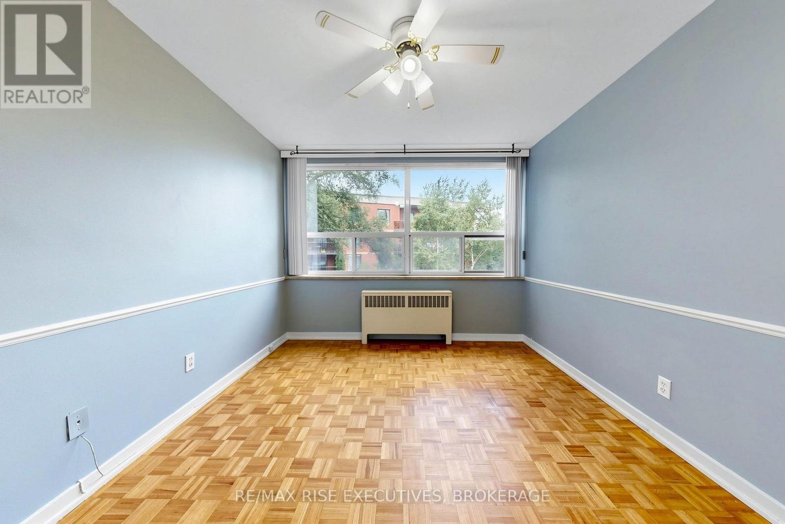 304 - 160 The Donway W, Toronto, Ontario  M3C 2G1 - Photo 25 - C13723382