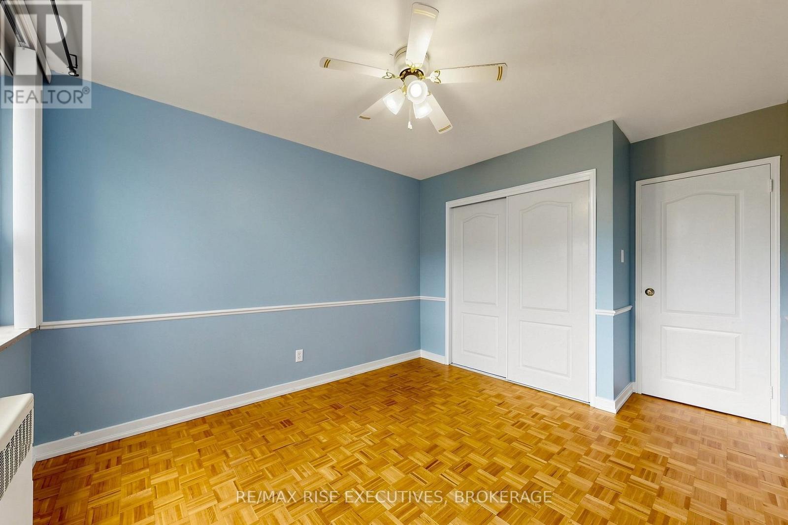 304 - 160 The Donway W, Toronto, Ontario  M3C 2G1 - Photo 26 - C13723382