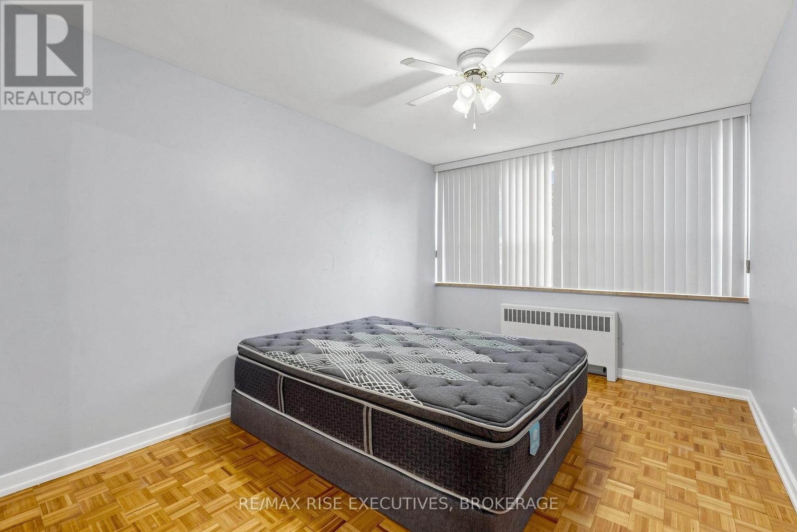 304 - 160 The Donway W, Toronto, Ontario  M3C 2G1 - Photo 28 - C13723382
