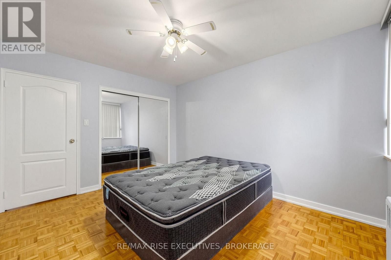 304 - 160 The Donway W, Toronto, Ontario  M3C 2G1 - Photo 29 - C13723382