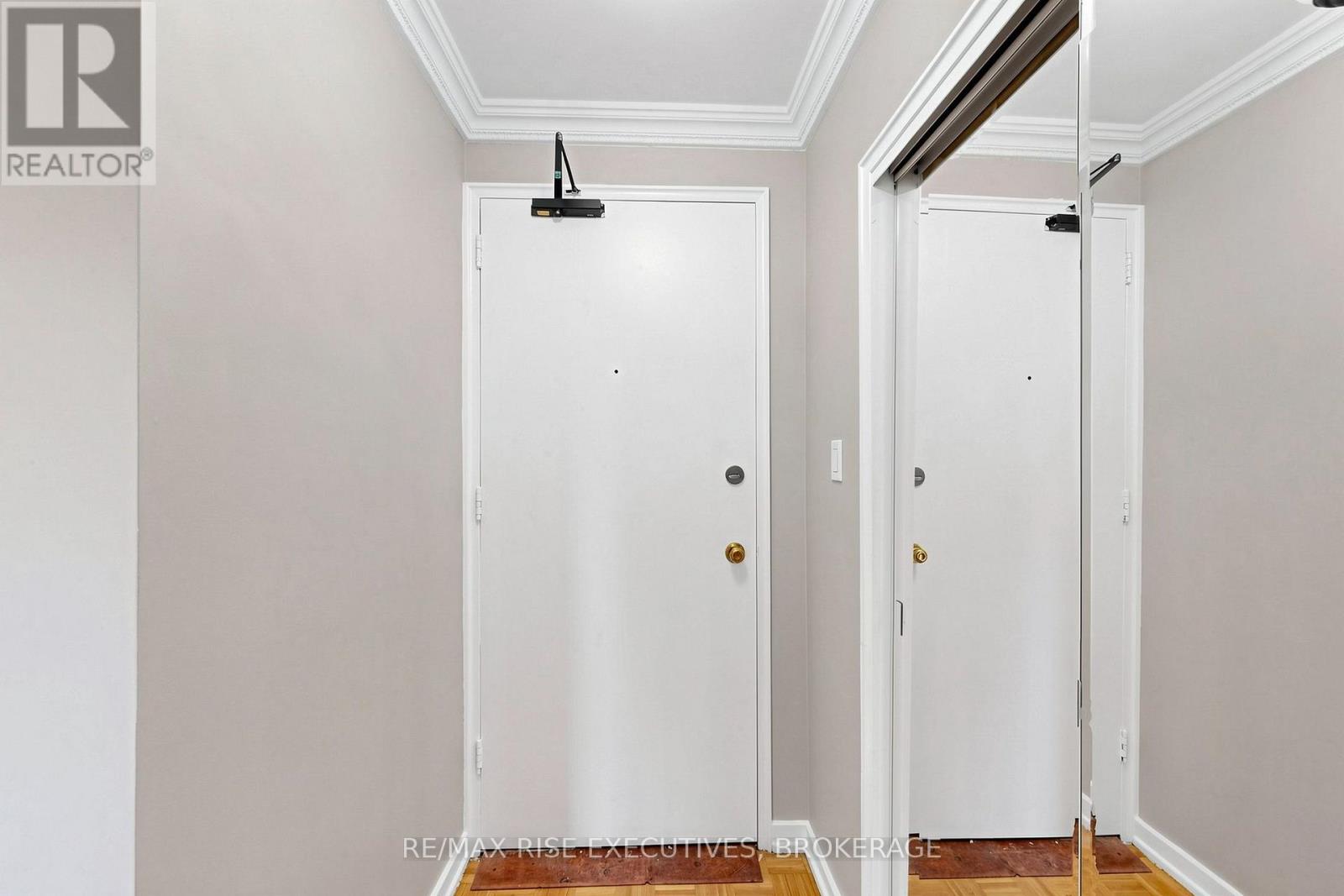 304 - 160 The Donway W, Toronto, Ontario  M3C 2G1 - Photo 31 - C13723382