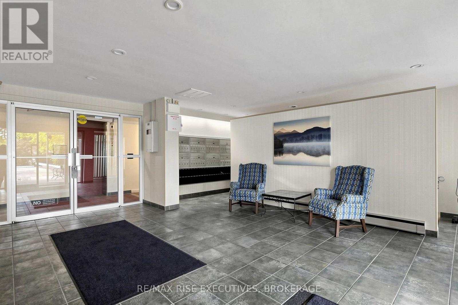 304 - 160 The Donway W, Toronto, Ontario  M3C 2G1 - Photo 6 - C13723382