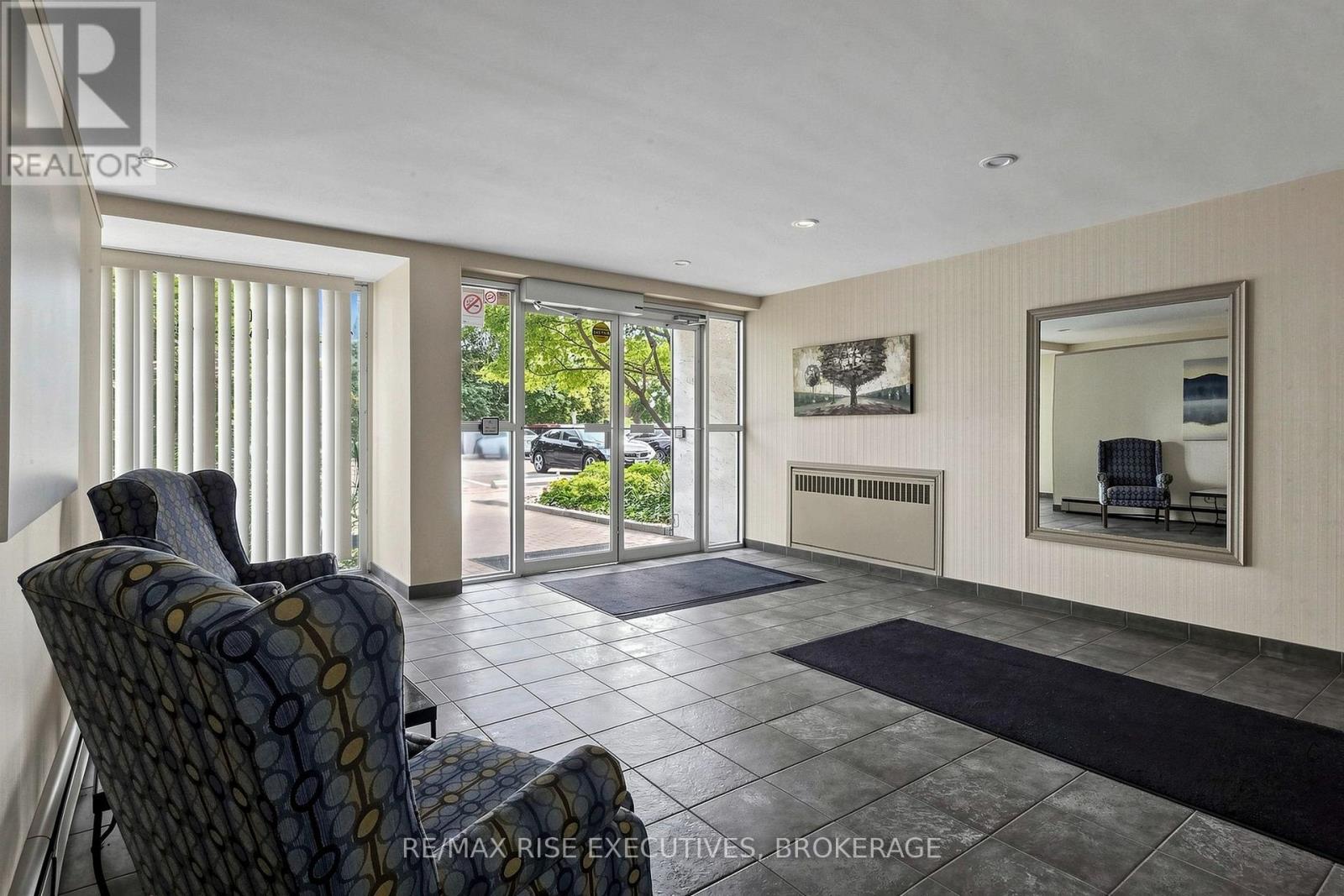 304 - 160 The Donway W, Toronto, Ontario  M3C 2G1 - Photo 7 - C13723382