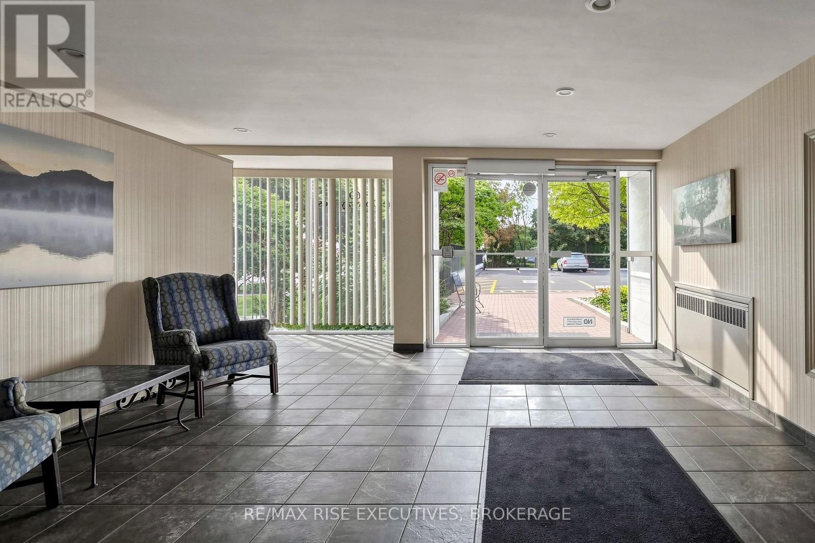 304 - 160 The Donway W, Toronto, Ontario  M3C 2G1 - Photo 8 - C13723382