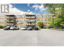 304 - 160 THE DONWAY W, Toronto, Ontario