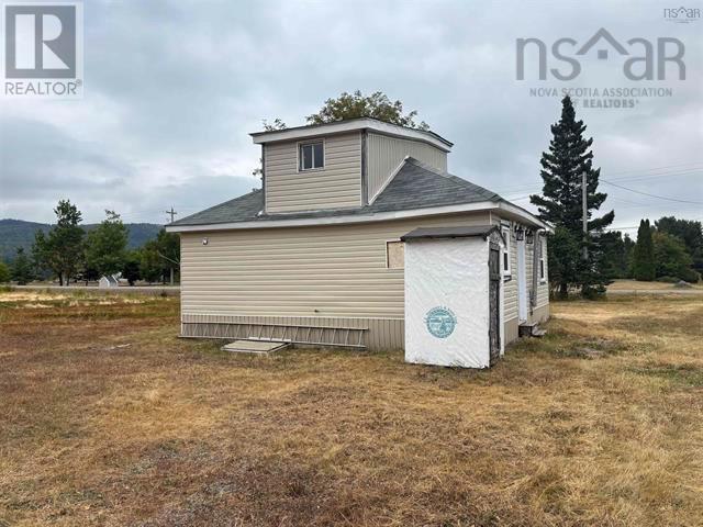441 Beaverdam Road, Parrsboro, Nova Scotia  B0M 1S0 - Photo 2 - 202616789