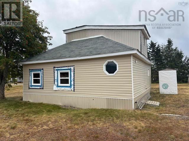 441 Beaverdam Road, Parrsboro, Nova Scotia  B0M 1S0 - Photo 4 - 202616789