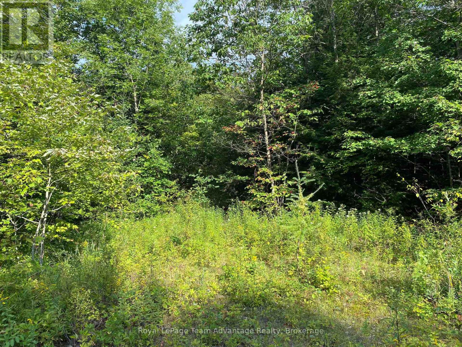 CON 6 PT LOT 28 PART 2 ROAD S, Seguin, Ontario