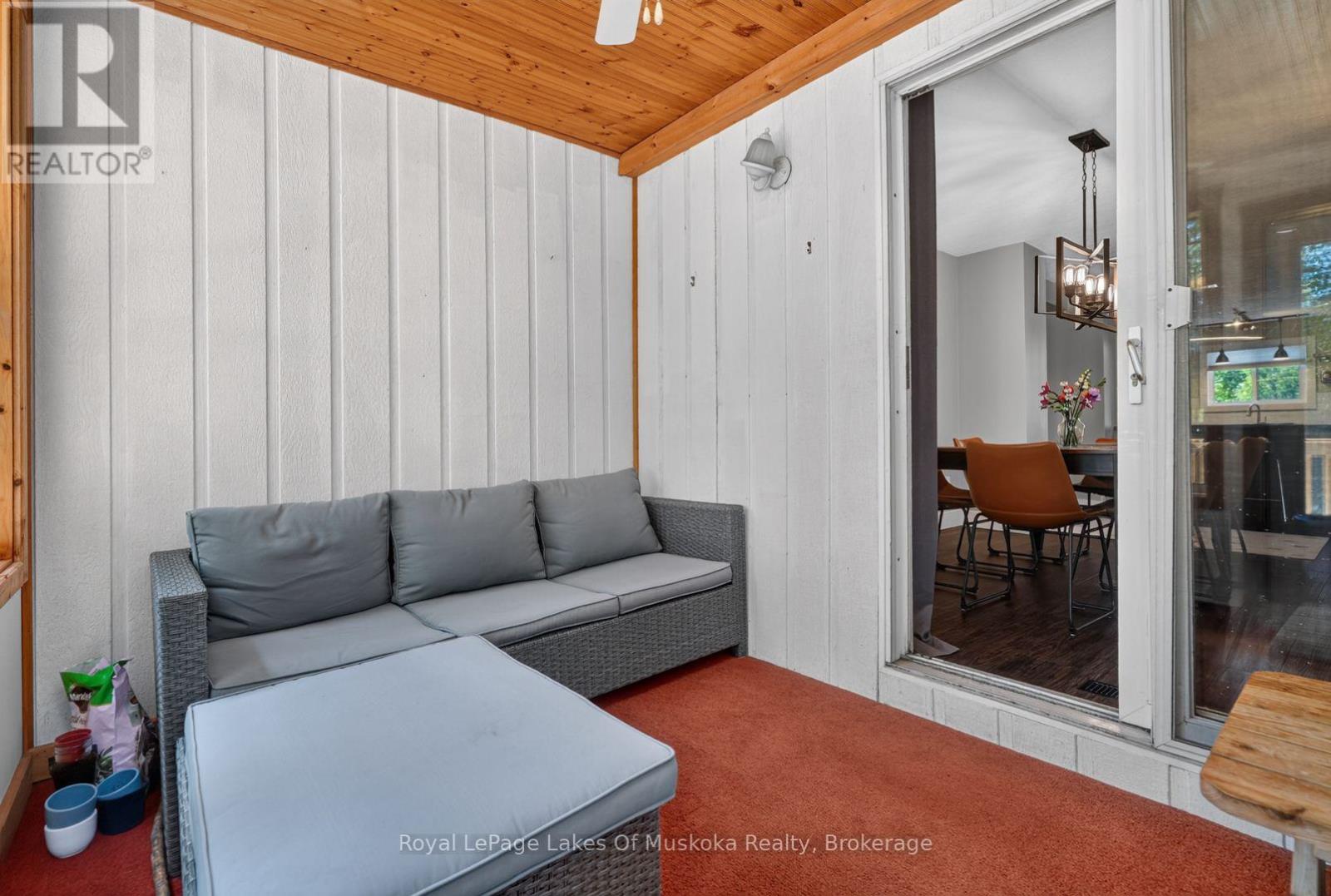 570 John Street S, Gravenhurst, Ontario  P1P 1J9 - Photo 17 - X13723356