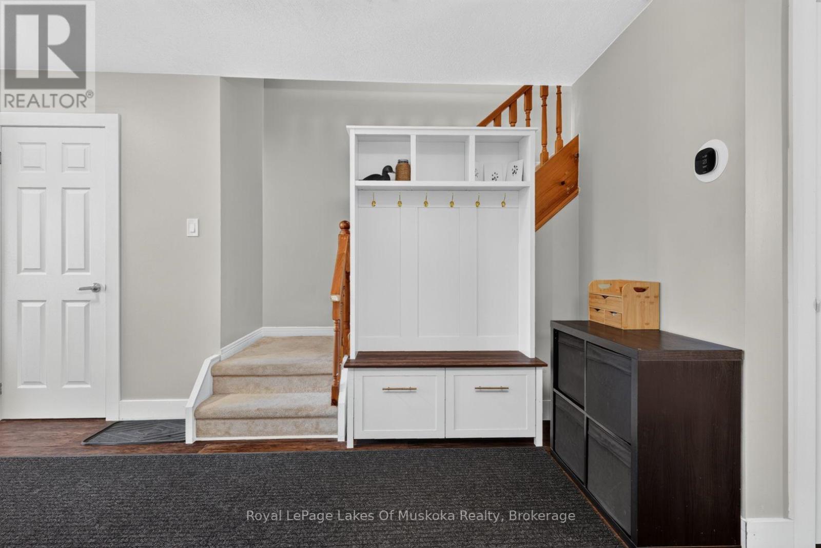 570 John Street S, Gravenhurst, Ontario  P1P 1J9 - Photo 19 - X13723356