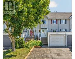 570 JOHN STREET S, gravenhurst (muskoka (s)), Ontario