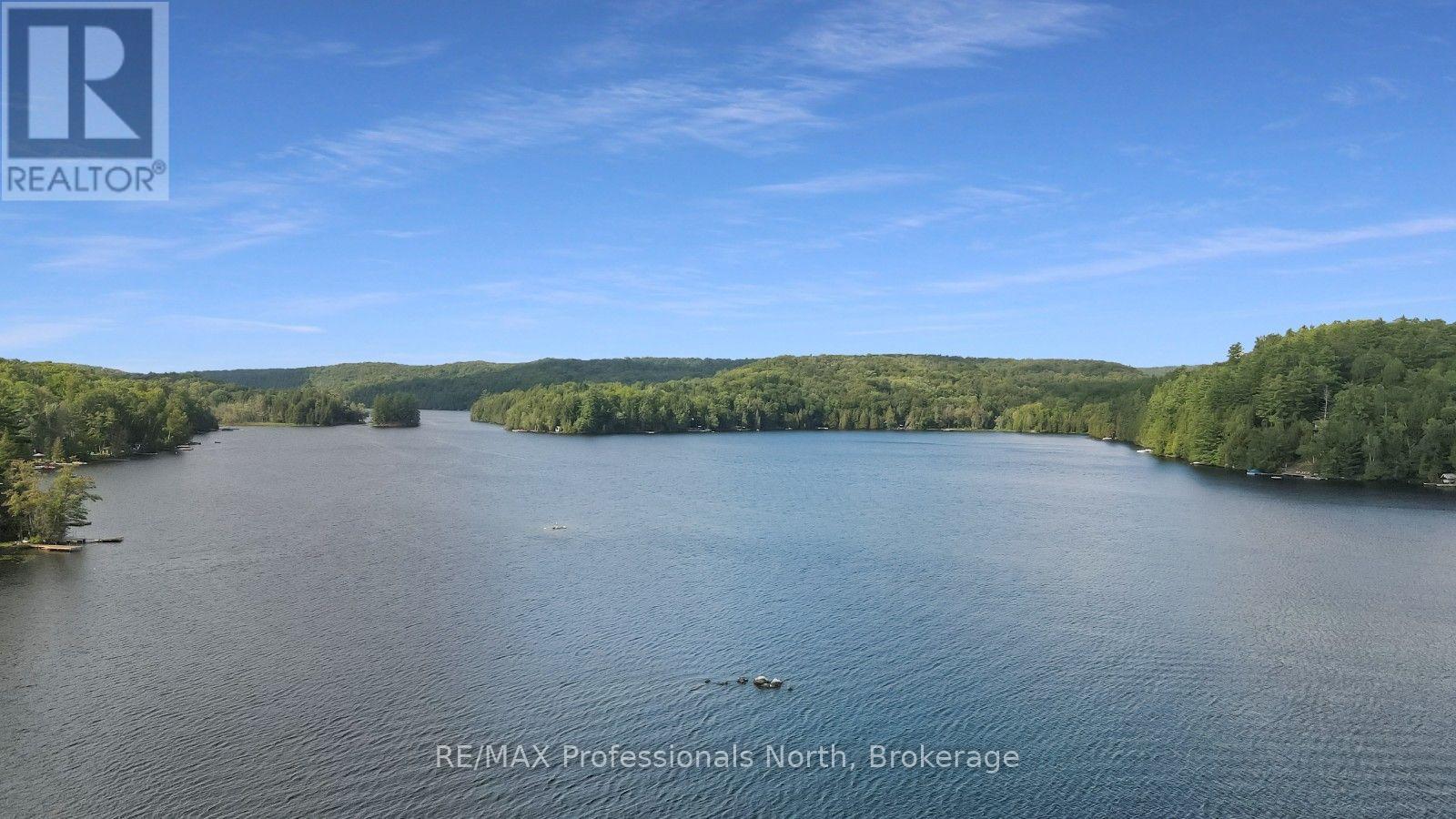 1017 Pickerel Lane, Highlands East (Glamorgan), Ontario  K0M 1X0 - Photo 2 - X13723380