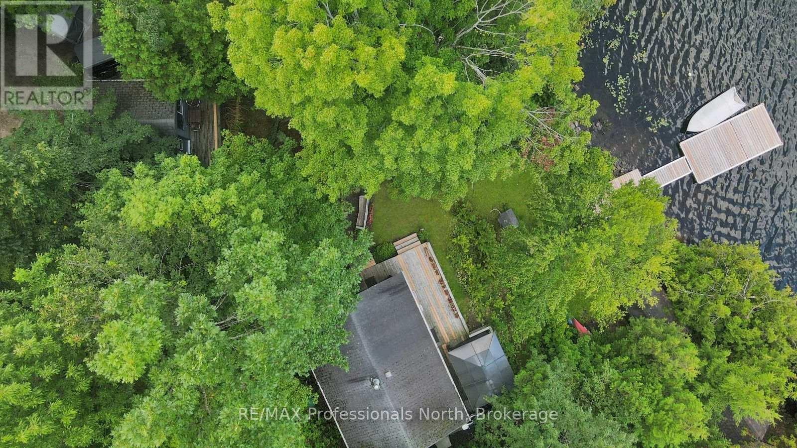 1017 Pickerel Lane, Highlands East (Glamorgan), Ontario  K0M 1X0 - Photo 3 - X13723380