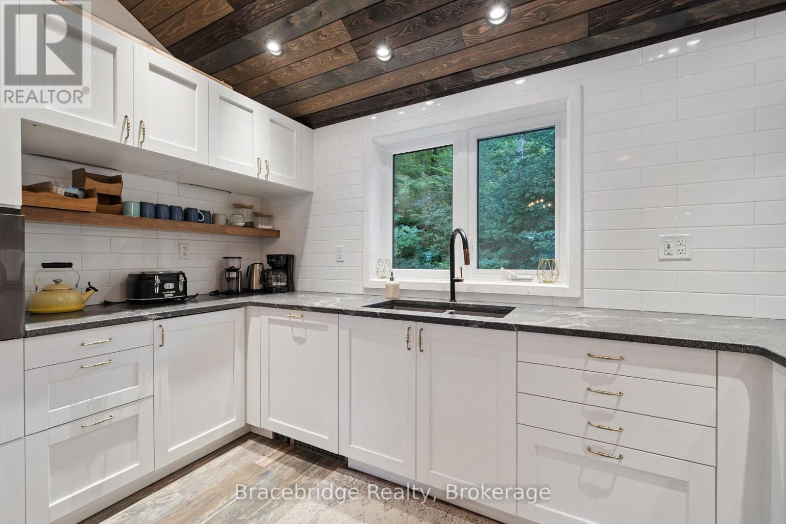 34 Martin Lane, Kearney, Ontario  P0A 1M0 - Photo 11 - X13723390