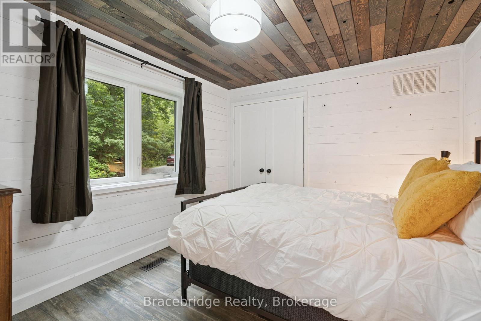 34 Martin Lane, Kearney, Ontario  P0A 1M0 - Photo 14 - X13723390